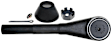 1972 Chevrolet Blazer - Steering Linkage Assembly, 4WD