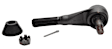 45A0195 Steering Linkage Assembly - Direct Fit, Sold Individually