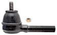 45A0199 Outer Tie Rod End, Gold Series