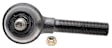 45A0199 Outer Tie Rod End, Gold Series