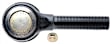 45A0199 Outer Tie Rod End, Gold Series