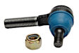 45A0249 Tie Rod End, Professional Series