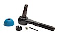45A0296 Tie Rod End, Professional Series