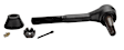 45A0310 Exterior Tie Rod End, Professional Series