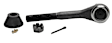 45A0310 Exterior Tie Rod End, Professional Series