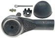 45A0391 Front, Driver or Passenger Side, Outer Tie Rod End, Professional Series