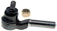 45A0420 Exterior Tie Rod End, Professional Series