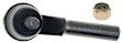 45A0420 Exterior Tie Rod End, Professional Series