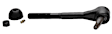 45A0423 Tie Rod End, Professional Series