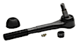 45A0428 Front or Rear, Driver or Passenger Side, Inner Tie Rod End, Professional Series