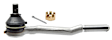 45A0505 Inner Tie Rod End, Professional Series