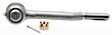 45A0505 Inner Tie Rod End, Professional Series