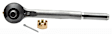 45A0505 Inner Tie Rod End, Professional Series