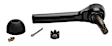 45A0586 Tie Rod End, Professional Series