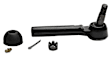 45A0586 Tie Rod End, Professional Series
