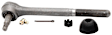 45A0590 Tie Rod End, Professional Series