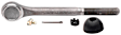 45A0590 Tie Rod End, Professional Series