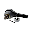 45A0595 Exterior Tie Rod End