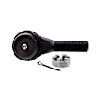 45A0595 Exterior Tie Rod End