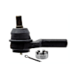 45A0595 Exterior Tie Rod End