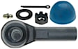 45A0627 Tie Rod End, Professional Series