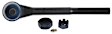 45A0686 Front, Passenger Side, Inner Tie Rod End, Professional Series