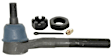 45A0690 Front, Passenger Side, Outer Tie Rod End, Professional Series