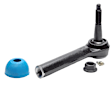 45A0705 Outer Tie Rod End, Professional Series