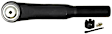 45A0741 At Pitman Arm Tie Rod End, 4WD, Professional Series