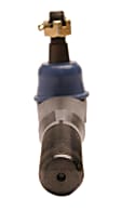 45A0743 Front or Rear, Passenger Side, Outer Tie Rod End, RWD, Professional Series
