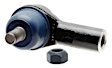 45A0762 Tie Rod End, Professional Series