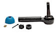 45A0785 Front, Driver Side, Outer Tie Rod End, Professional Series