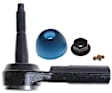 45A0798 Exterior Tie Rod End, Professional Series