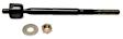 45A0800 Inner Tie Rod End, RWD, Professional Series