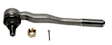 45A0802 Driver Side, Outer Tie Rod End, Gold Series