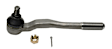 45A0802 Driver Side, Outer Tie Rod End, Gold Series