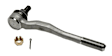 45A0803 Passenger Side, Outer Tie Rod End, Professional Series