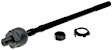 45A0817 Front or Rear, Driver or Passenger Side, Inner Tie Rod End, Professional Series