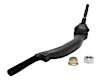 45A0866 Front Or Rear, Driver Side, Outer Tie Rod End, Professional Series