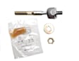 45A0881 Front or Rear, Driver or Passenger Side, Inner Tie Rod End, Gold Series