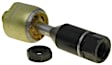 45A0888 Inner Tie Rod End, Professional Series