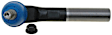 45A0920 At Pitman Arm Tie Rod End, Professional Series