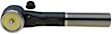 45A0920 At Pitman Arm Tie Rod End, Professional Series