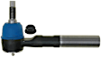 45A0920 At Pitman Arm Tie Rod End, Professional Series