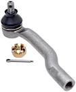 45A0933 Front or Rear, Passenger Side, Outer Tie Rod End, Professional Series