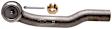 45A0933 Front or Rear, Passenger Side, Outer Tie Rod End, Professional Series