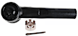 45A0962 Outer Tie Rod End, Professional Series