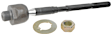 45A0964 Inner Tie Rod End, Professional Series
