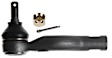 45A0981 Tie Rod End, Gold Series