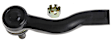 45A0982 Tie Rod End, Gold Series